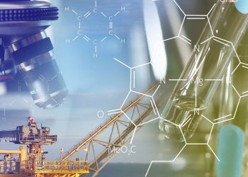 Сотрудники Института нефтехимии и катализа УФИЦ РАН приняли участие в работе  конференции по нефтехимии