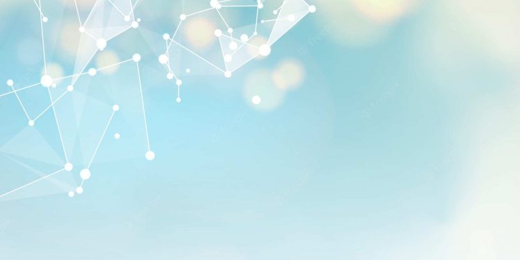 Первые номера научных журналов УФИЦ РАН в 2026 году: «Экобиотех», «Уфимский археологический вестник» и «Уфимский гуманитарный журнал»