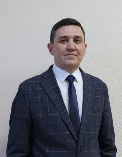 IMG_9959 (1) IMG_9959 (1)